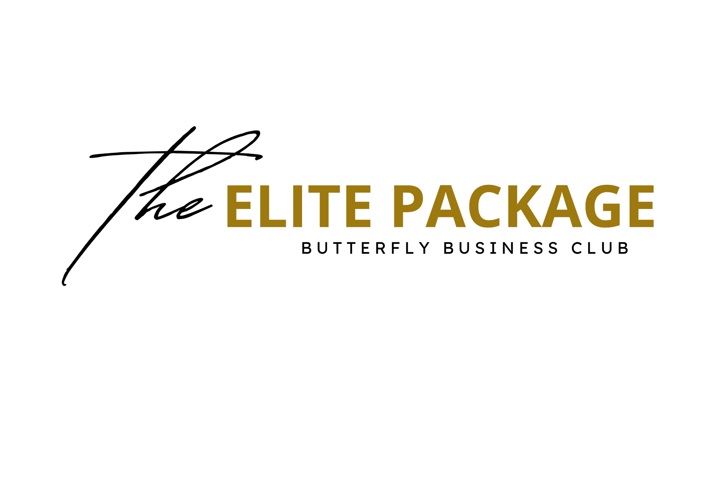 Elite Package