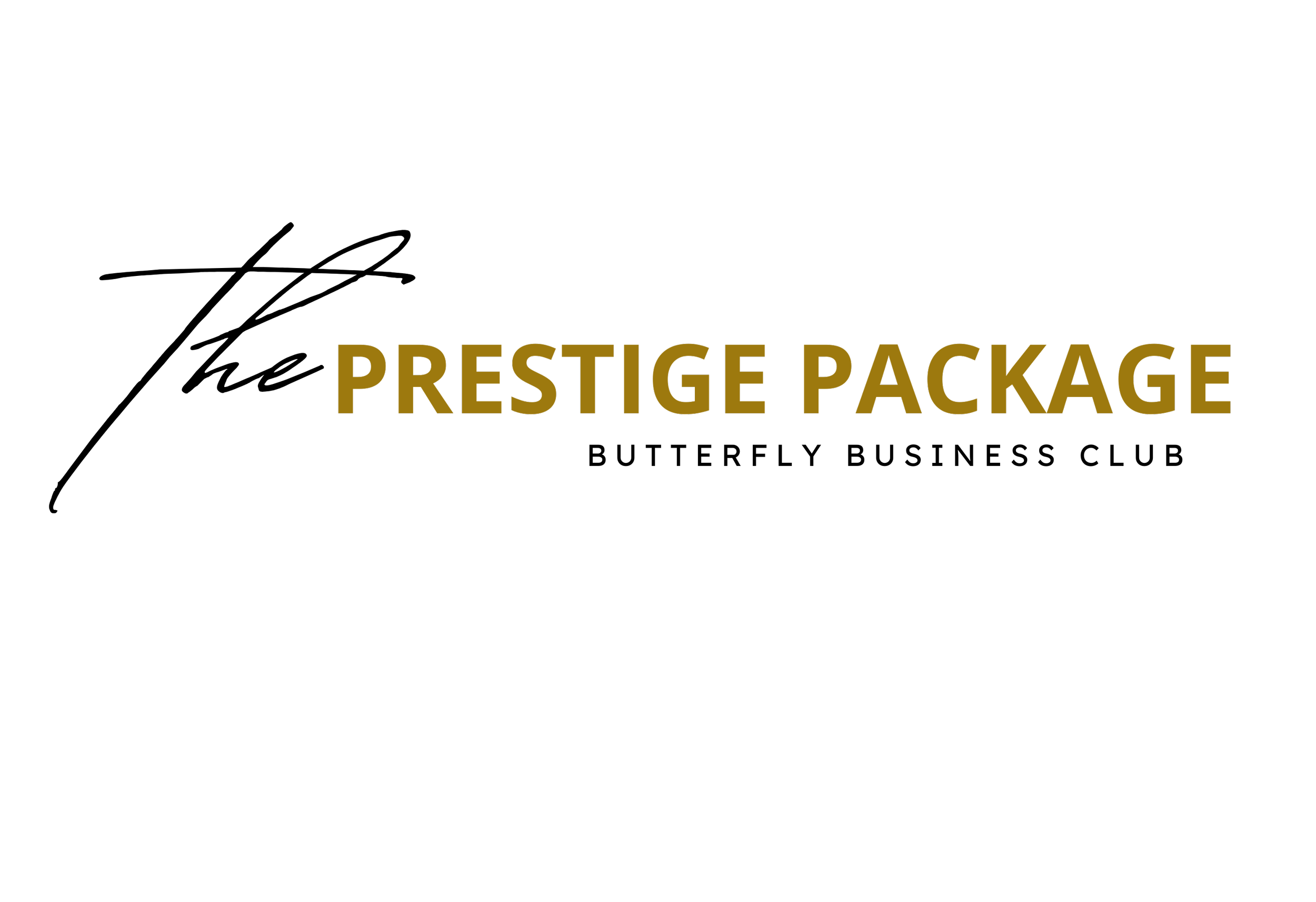 Prestige Package